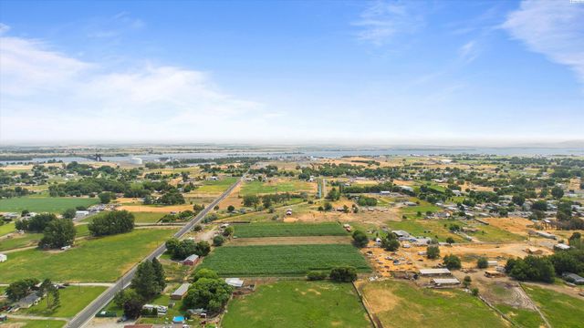 215622 E Sr 397, Kennewick, WA 99337