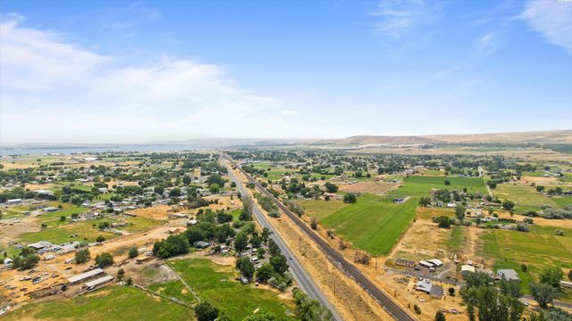 215622 E Sr 397, Kennewick, WA 99337
