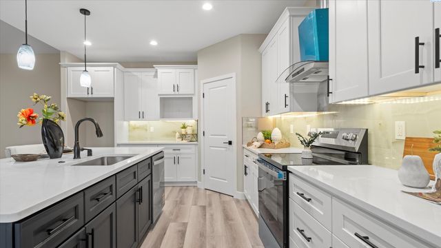 215622 E Sr 397, Kennewick, WA 99337