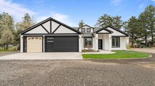 215622 E Sr 397, Kennewick, WA 99337