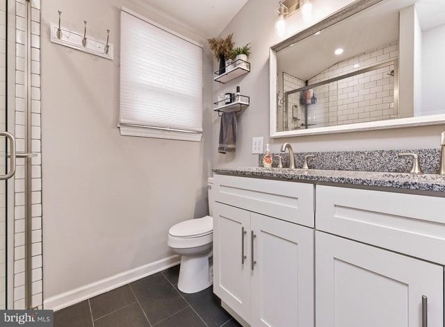 321 WEST AVE, Pitman, NJ 08071