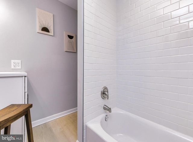 321 WEST AVE, Pitman, NJ 08071