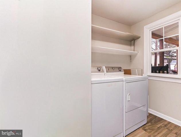 321 WEST AVE, Pitman, NJ 08071