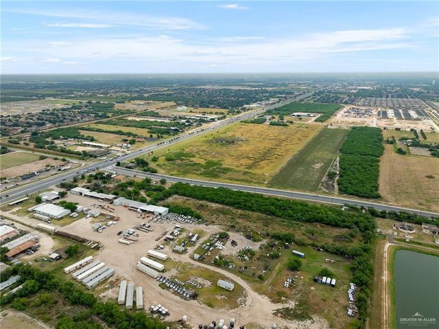 1625 W State Highway 107 Highway, Mcallen, TX 78504