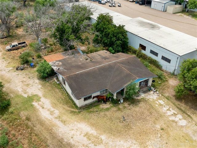 1625 W State Highway 107 Highway, Mcallen, TX 78504