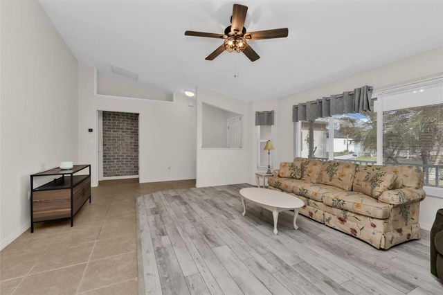 18939 AYRSHIRE CIRCLE, Port Charlotte, FL 33948