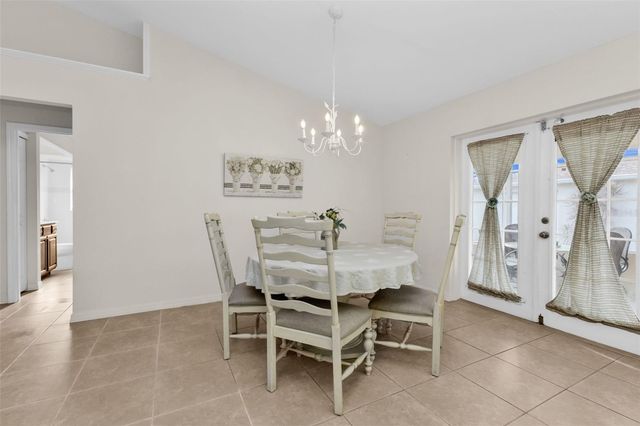 18939 AYRSHIRE CIRCLE, Port Charlotte, FL 33948