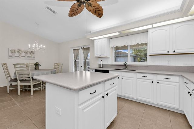 18939 AYRSHIRE CIRCLE, Port Charlotte, FL 33948