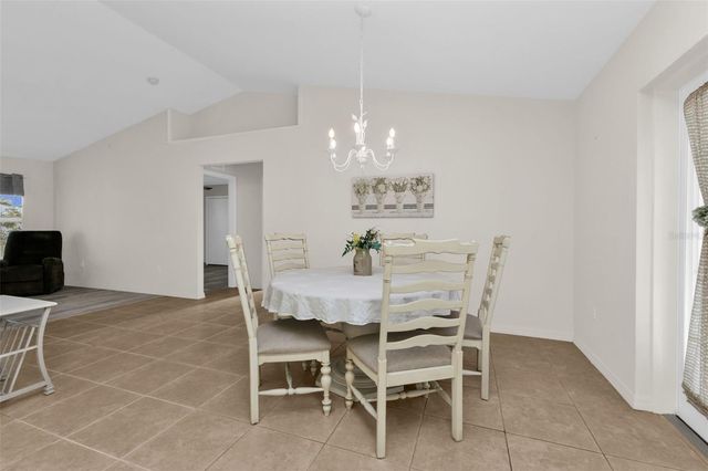 18939 AYRSHIRE CIRCLE, Port Charlotte, FL 33948