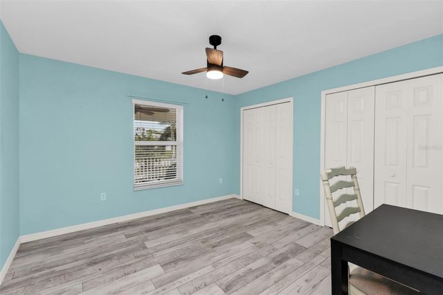 18939 AYRSHIRE CIRCLE, Port Charlotte, FL 33948