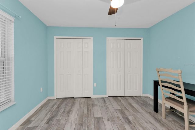 18939 AYRSHIRE CIRCLE, Port Charlotte, FL 33948