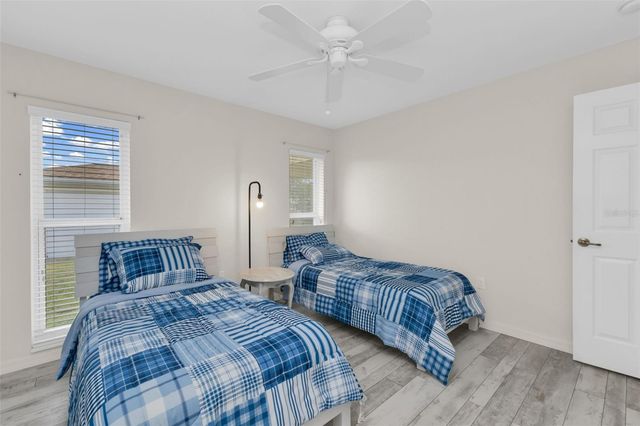 18939 AYRSHIRE CIRCLE, Port Charlotte, FL 33948