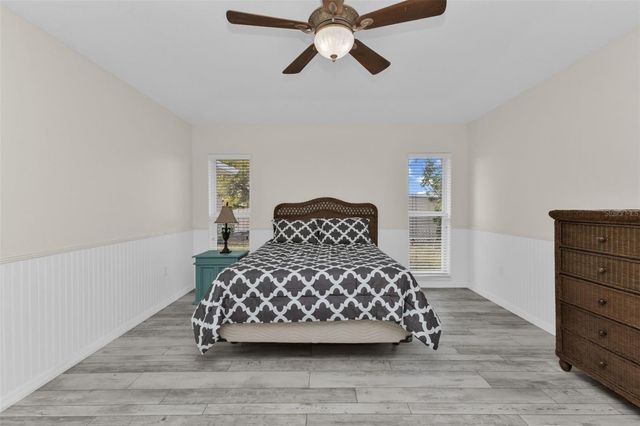 18939 AYRSHIRE CIRCLE, Port Charlotte, FL 33948