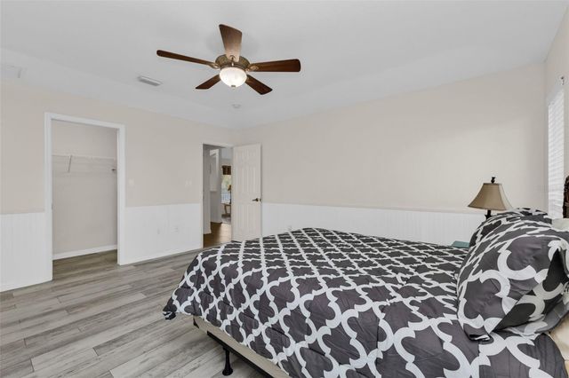 18939 AYRSHIRE CIRCLE, Port Charlotte, FL 33948