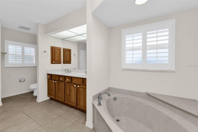 18939 AYRSHIRE CIRCLE, Port Charlotte, FL 33948