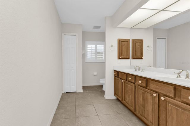 18939 AYRSHIRE CIRCLE, Port Charlotte, FL 33948