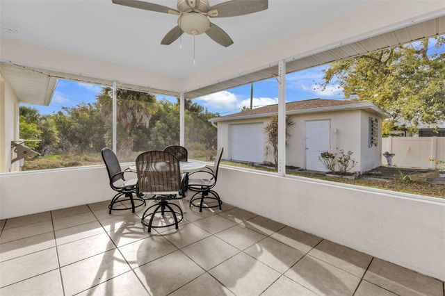 18939 AYRSHIRE CIRCLE, Port Charlotte, FL 33948