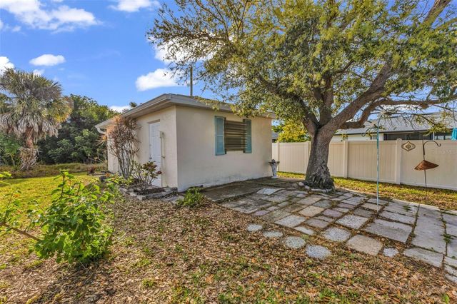 18939 AYRSHIRE CIRCLE, Port Charlotte, FL 33948