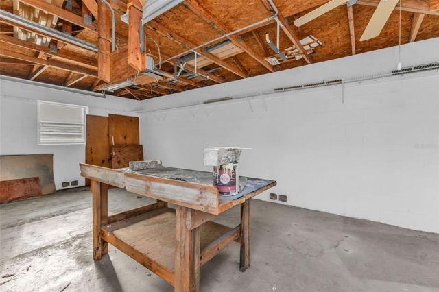 18939 AYRSHIRE CIRCLE, Port Charlotte, FL 33948