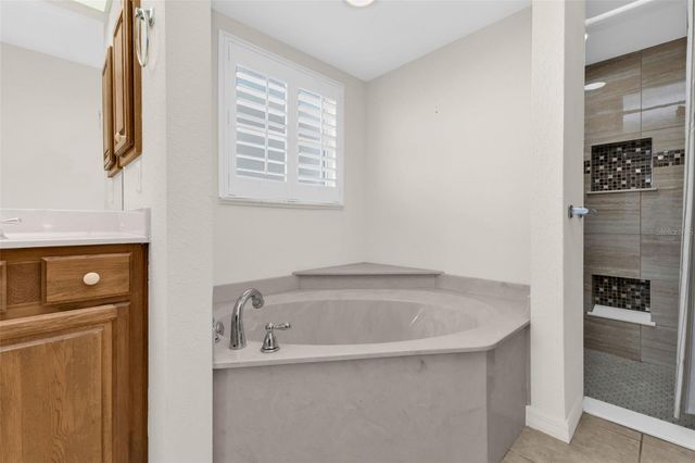 18939 AYRSHIRE CIRCLE, Port Charlotte, FL 33948