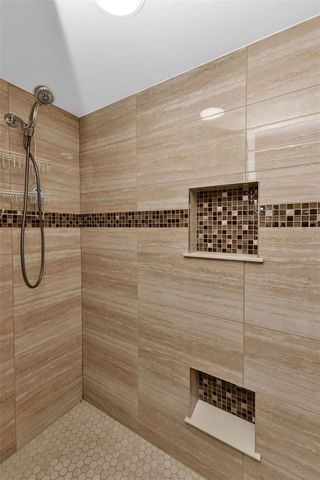 18939 AYRSHIRE CIRCLE, Port Charlotte, FL 33948