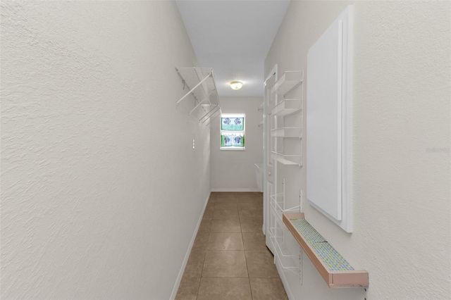 18939 AYRSHIRE CIRCLE, Port Charlotte, FL 33948