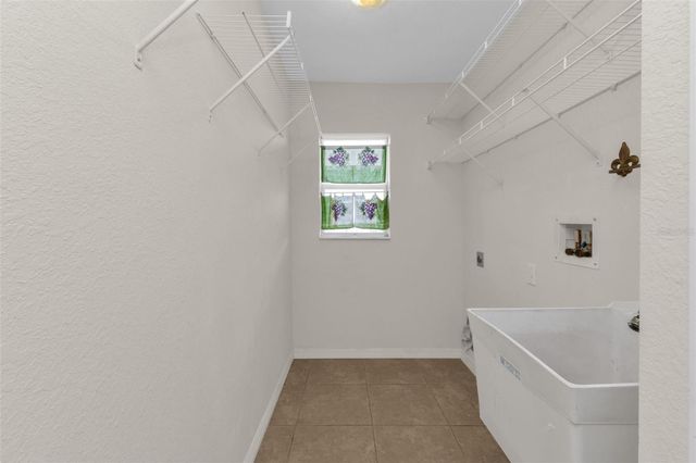 18939 AYRSHIRE CIRCLE, Port Charlotte, FL 33948