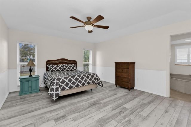 18939 AYRSHIRE CIRCLE, Port Charlotte, FL 33948