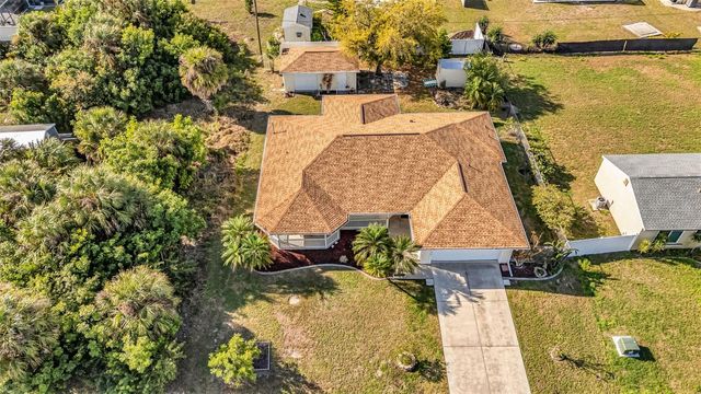18939 AYRSHIRE CIRCLE, Port Charlotte, FL 33948