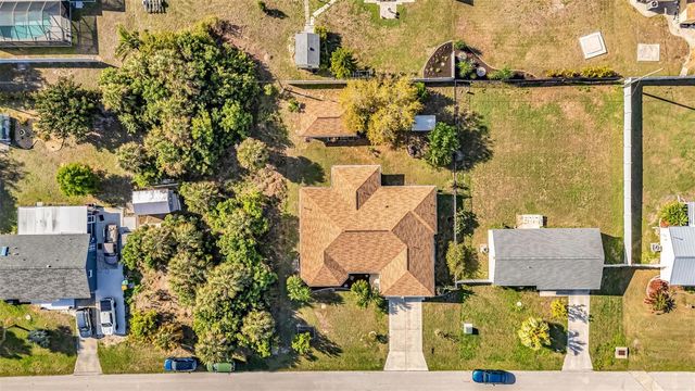 18939 AYRSHIRE CIRCLE, Port Charlotte, FL 33948