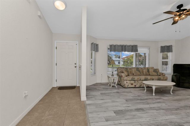 18939 AYRSHIRE CIRCLE, Port Charlotte, FL 33948