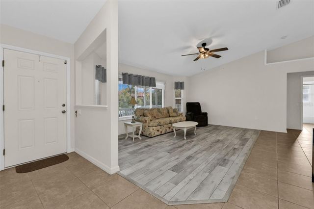 18939 AYRSHIRE CIRCLE, Port Charlotte, FL 33948