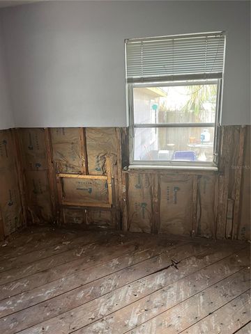 4743 DEL RIO WAY S, Gulfport, FL 33711