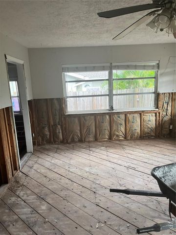 4743 DEL RIO WAY S, Gulfport, FL 33711