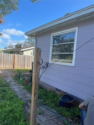 4743 DEL RIO WAY S, Gulfport, FL 33711