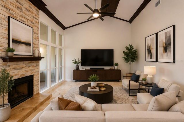 178 W SABAL PALM PLACE 178, Longwood, FL 32779