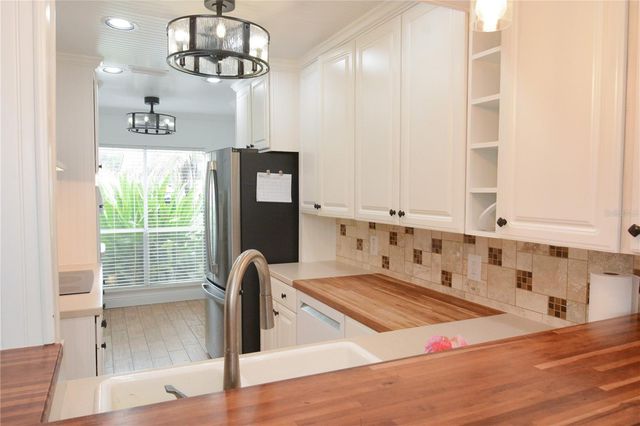 178 W SABAL PALM PLACE 178, Longwood, FL 32779