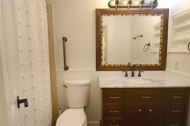 178 W SABAL PALM PLACE 178, Longwood, FL 32779