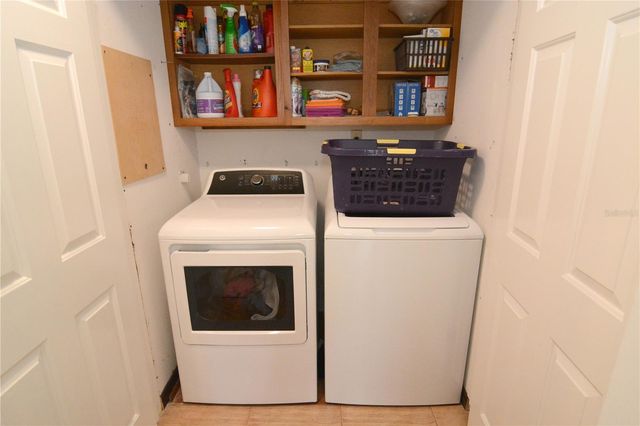 178 W SABAL PALM PLACE 178, Longwood, FL 32779