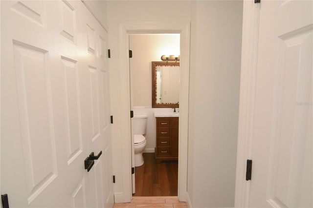 178 W SABAL PALM PLACE 178, Longwood, FL 32779