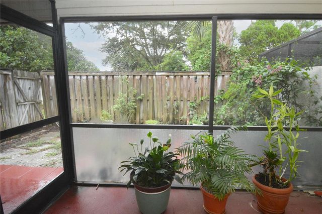 178 W SABAL PALM PLACE 178, Longwood, FL 32779