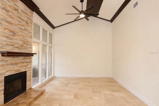 178 W SABAL PALM PLACE 178, Longwood, FL 32779