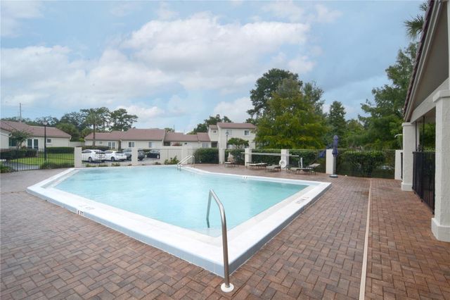 178 W SABAL PALM PLACE 178, Longwood, FL 32779