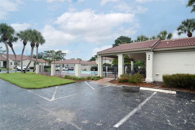 178 W SABAL PALM PLACE 178, Longwood, FL 32779