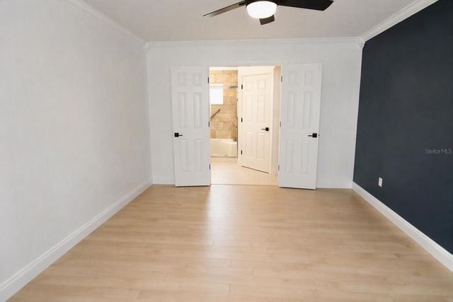 178 W SABAL PALM PLACE 178, Longwood, FL 32779