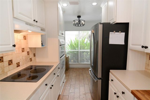 178 W SABAL PALM PLACE 178, Longwood, FL 32779