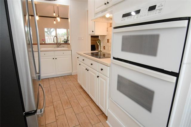 178 W SABAL PALM PLACE 178, Longwood, FL 32779