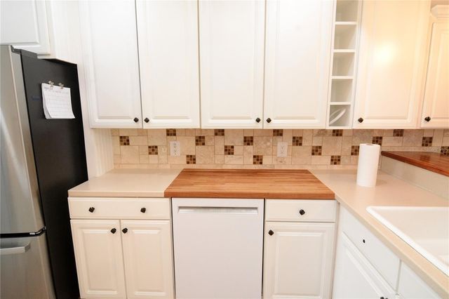 178 W SABAL PALM PLACE 178, Longwood, FL 32779