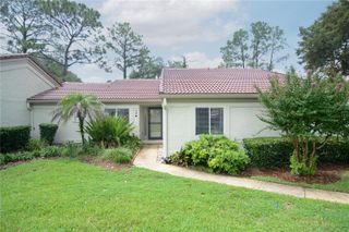 178 W SABAL PALM PLACE 178, Longwood, FL 32779