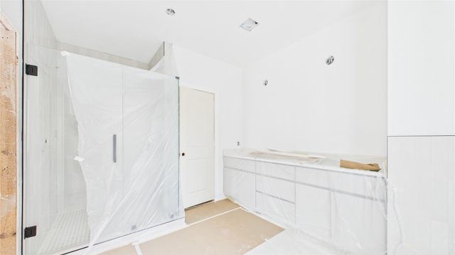 1504 Griffin Street, Houston, TX 77009